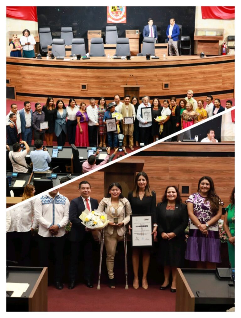 WhatsApp Image 2025-09-10 at 15.18.56