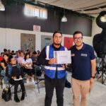 WhatsApp Image 2025-09-10 at 16.50.43 (1)