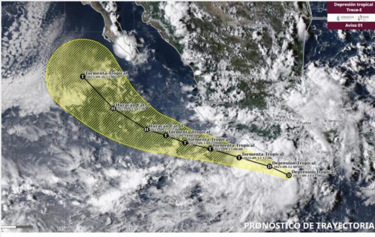 WhatsApp Image 2025-09-11 at 21.10.42