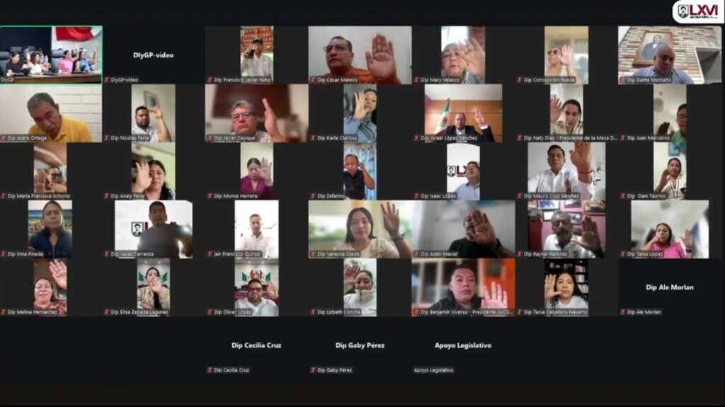 WhatsApp Image 2025-09-14 at 13.31.08