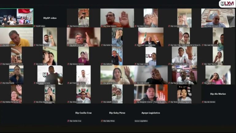 WhatsApp Image 2025-09-14 at 13.31.08