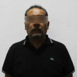 WhatsApp Image 2025-09-15 at 13.09.51