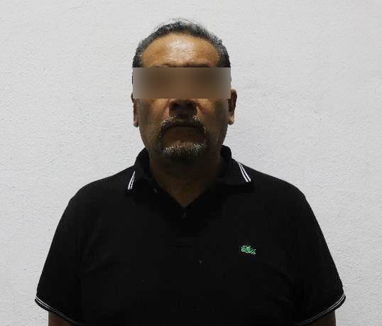 WhatsApp Image 2025-09-15 at 13.09.51