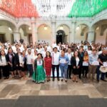 WhatsApp Image 2025-09-15 at 14.24.32 (1)