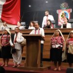 WhatsApp Image 2025-09-17 at 18.24.44