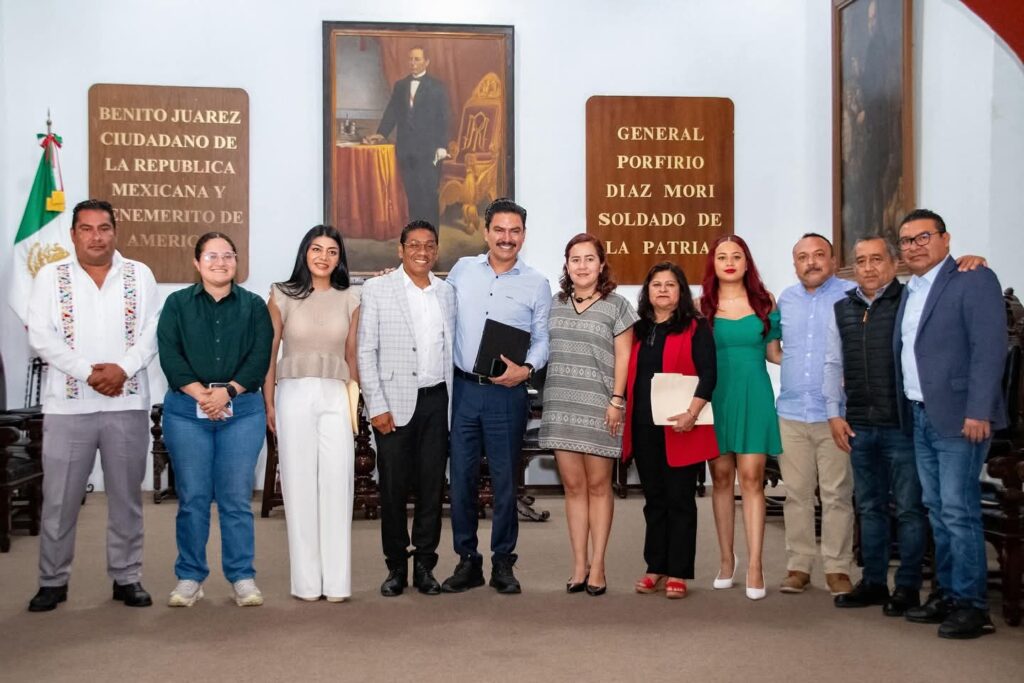 WhatsApp Image 2025-09-17 at 19.34.48 (2)