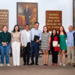 WhatsApp Image 2025-09-17 at 19.34.48 (2)