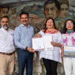 WhatsApp Image 2025-09-18 at 13.44.38