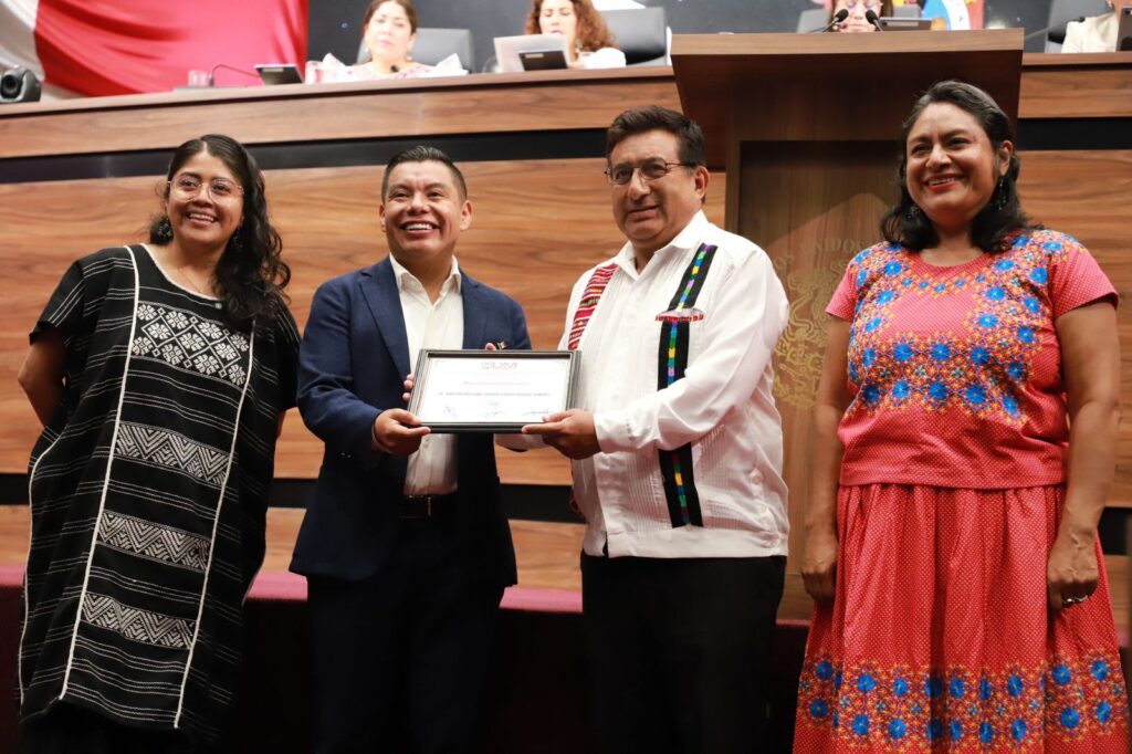 WhatsApp Image 2025-09-19 at 11.51.27