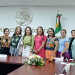 WhatsApp Image 2025-09-19 at 13.46.01 (1)