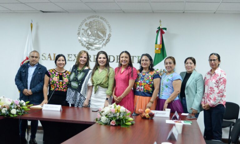 WhatsApp Image 2025-09-19 at 13.46.01 (1)