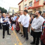 WhatsApp Image 2025-09-19 at 13.59.42