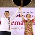 WhatsApp Image 2025-09-19 at 22.17.43