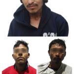 WhatsApp Image 2025-09-22 at 19.58.30