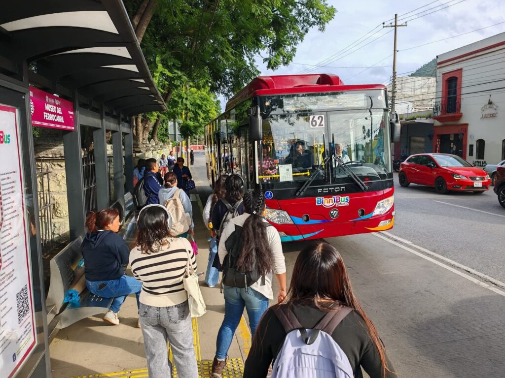 WhatsApp Image 2025-09-22 at 22.12.01