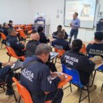 WhatsApp Image 2025-09-26 at 12.06.59