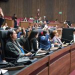 WhatsApp Image 2025-09-26 at 12.16.00