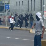 WhatsApp Image 2025-09-26 at 16.25.57