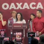 WhatsApp Image 2025-09-26 at 18.48.43