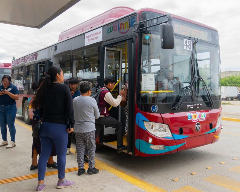 552217497_17937468186073814_1309821133108958546_n