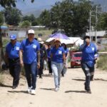 FB_IMG_1759764916069