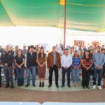 FB_IMG_1759810257945