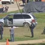 FB_IMG_1760583920367