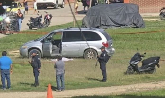 FB_IMG_1760583920367