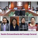 IMG-20251011-WA0000(1)