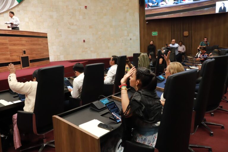 IMG-20251018-WA0101(1)