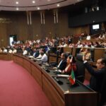 WhatsApp Image 2025-10-01 at 15.36.14