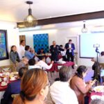 WhatsApp Image 2025-10-02 at 13.08.29 (1)