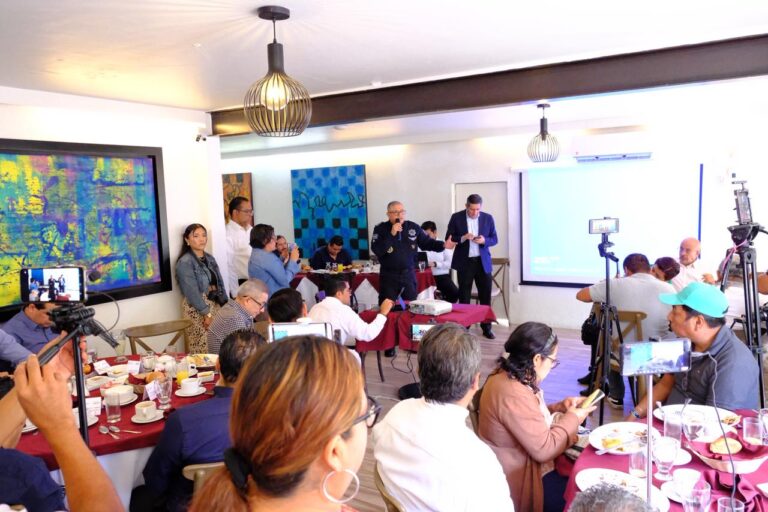 WhatsApp Image 2025-10-02 at 13.08.29 (1)