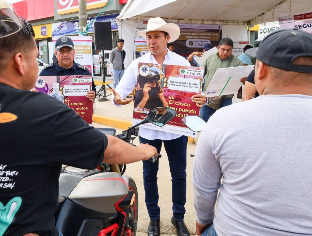 WhatsApp Image 2025-10-02 at 13.40.59