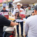 WhatsApp Image 2025-10-02 at 13.40.59