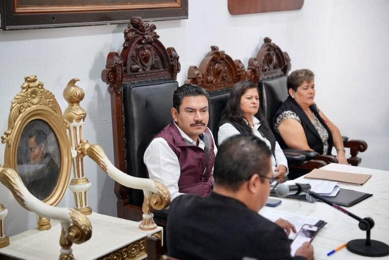 WhatsApp Image 2025-10-21 at 11.24.12