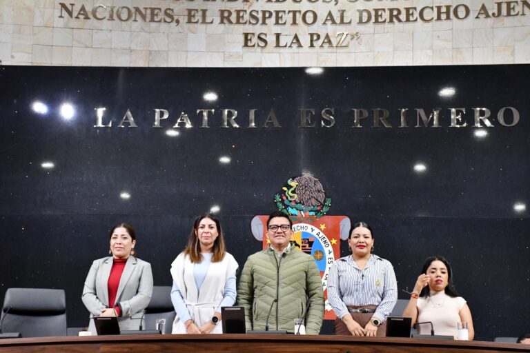 WhatsApp Image 2025-10-21 at 11.47.39