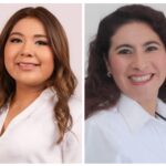 20251113_101529-COLLAGE