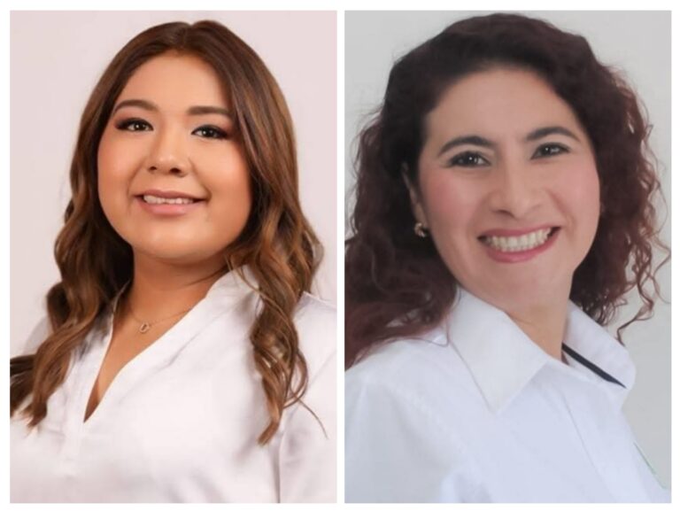 20251113_101529-COLLAGE