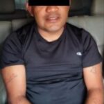 Diseño sin título - 1