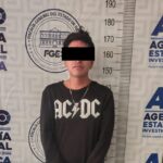 Diseño sin título - 1