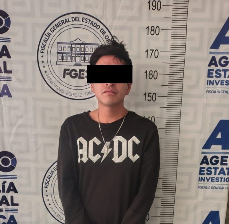 Diseño sin título - 1