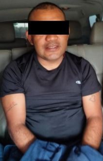 Diseño sin tÃtulo - 1