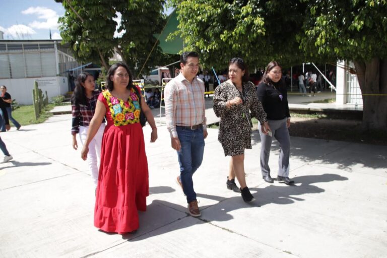 FB_IMG_1762296853302