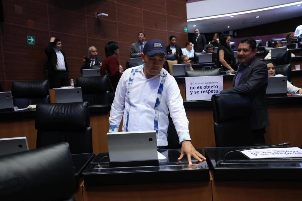 FB_IMG_1762393669145