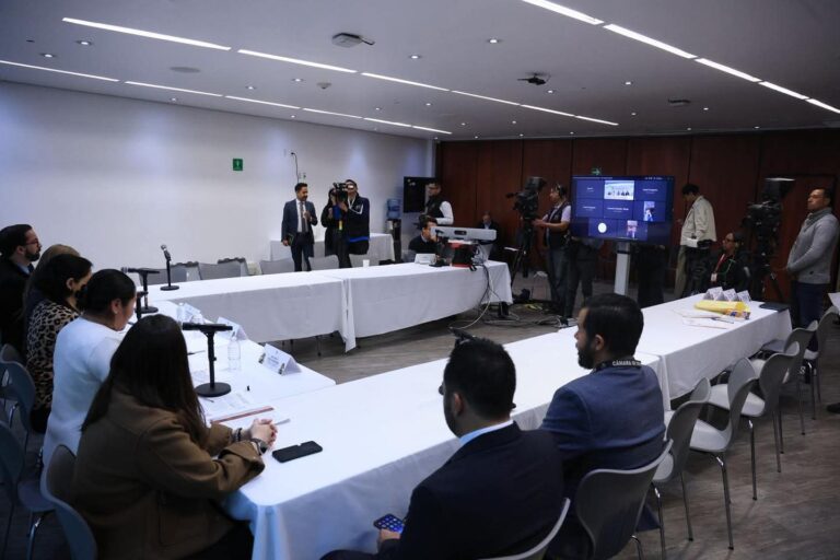 FB_IMG_1762994003134