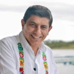 FB_IMG_1763501846831