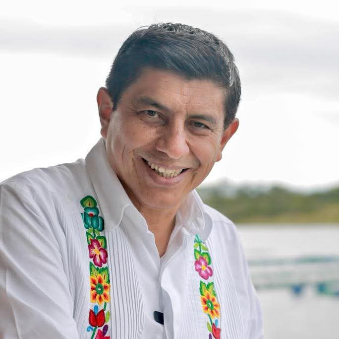 FB_IMG_1763501846831