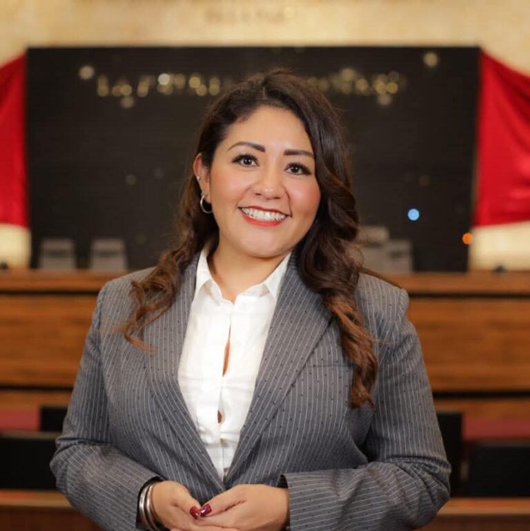 FB_IMG_1764088978708