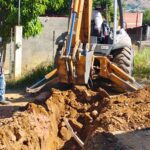 FB_IMG_1764264697313